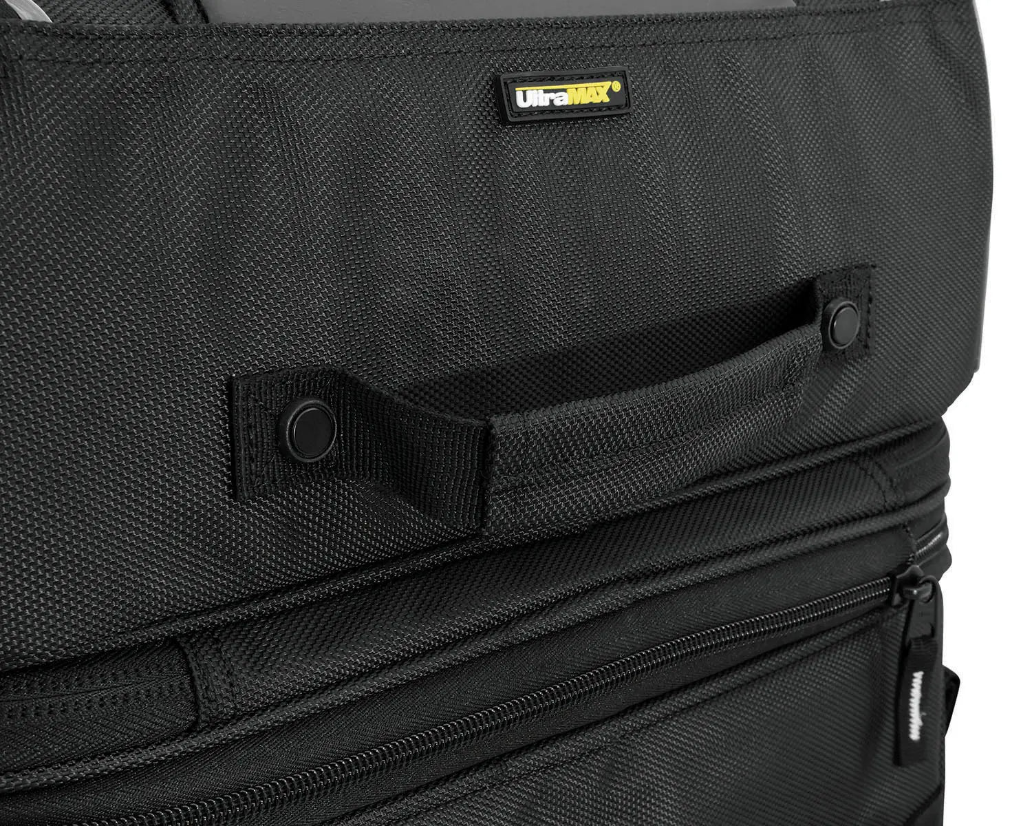 Bolsa de respaldo Getaway 2.0 para Harley Davidson