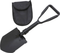 Folding Shovel