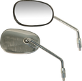 OEM Style Replacement Mirror for Kawasaki VN900 Classic/ Classic LT 14-21