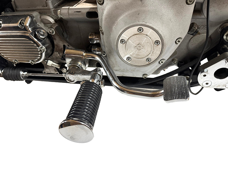Kit mandos intermedios para Harley-Davidson Softail 1986-2017