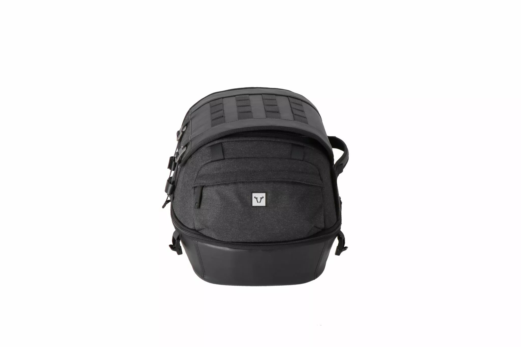 Legend Gear LR4 Hecktasche