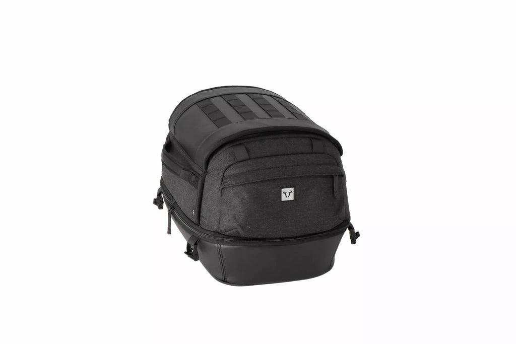 Legend Gear LR4 Hecktasche