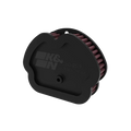 Filtro de aire AIR Filtro HD HERITAGE CLASSIC