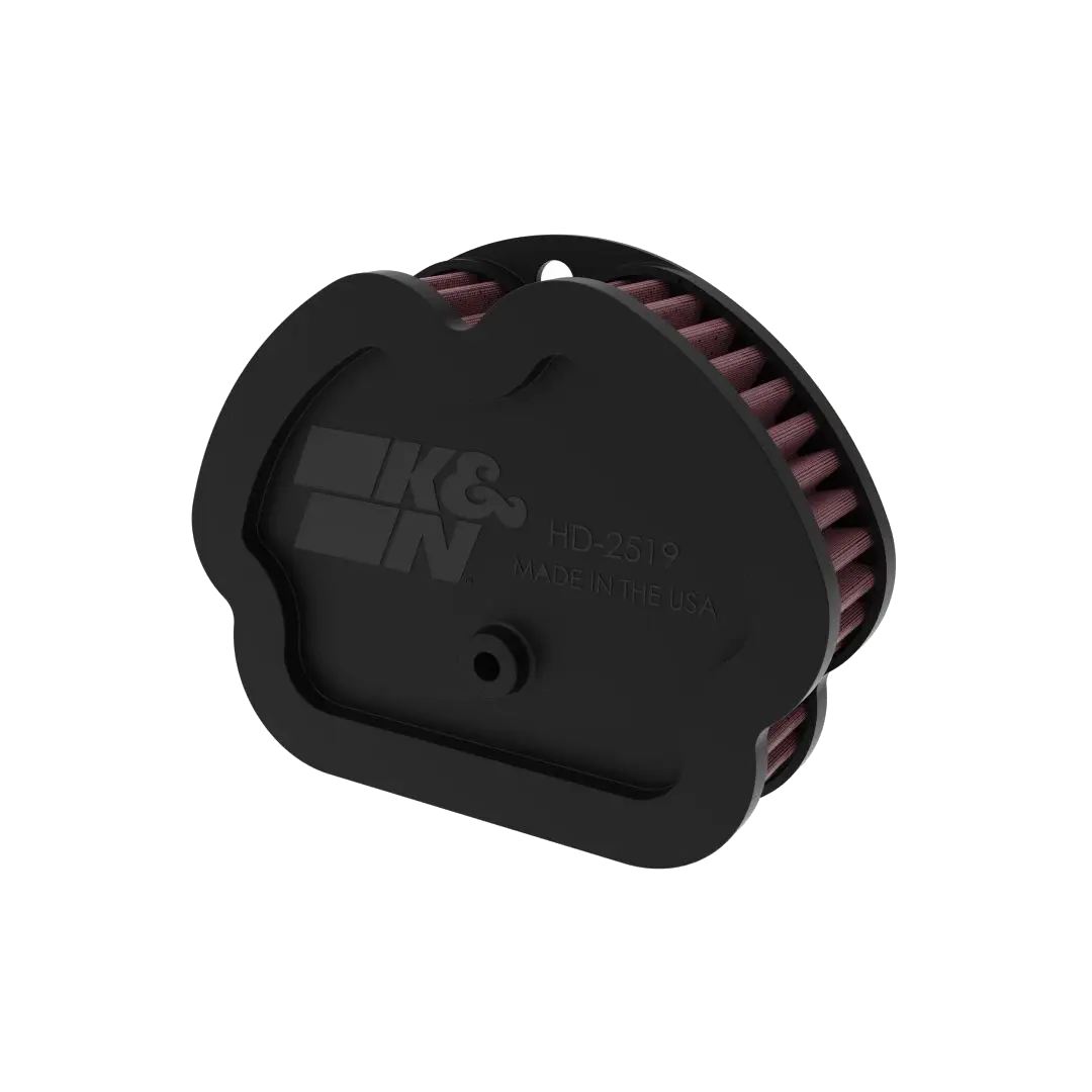 Filtro de aire AIR Filtro HD HERITAGE CLASSIC
