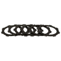 Disco de fricción de embrague FRICTION DISC Kit REKLUSE SX65 09-23