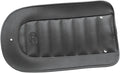 Mustang 78190 Fender Bib for Solo Seat for Harley-Davidson