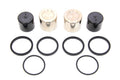 harley-davidson 42344-08A