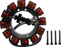 Stator für Harley Davidson Touring 99-01 / #29987-99