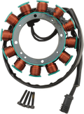 Lichtmaschinen-Statorwicklung für Harley-Davidson Sportster 2007-2013