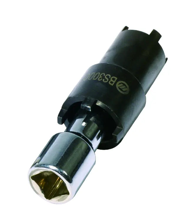 Vaso para contrapeso y cubo de embrague COUNTER BALANCER AND CLUTCH