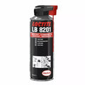 Loctite, Multipurpose Lubricating Oil 8201 400ml