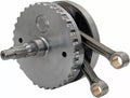 Recambio De Cigüeñal Para Harley-Davidson Twin Cam 2003-2006