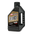 Aceite Motor 2T Maxima Castor 927 Pro Series Racing 2T 473 mL