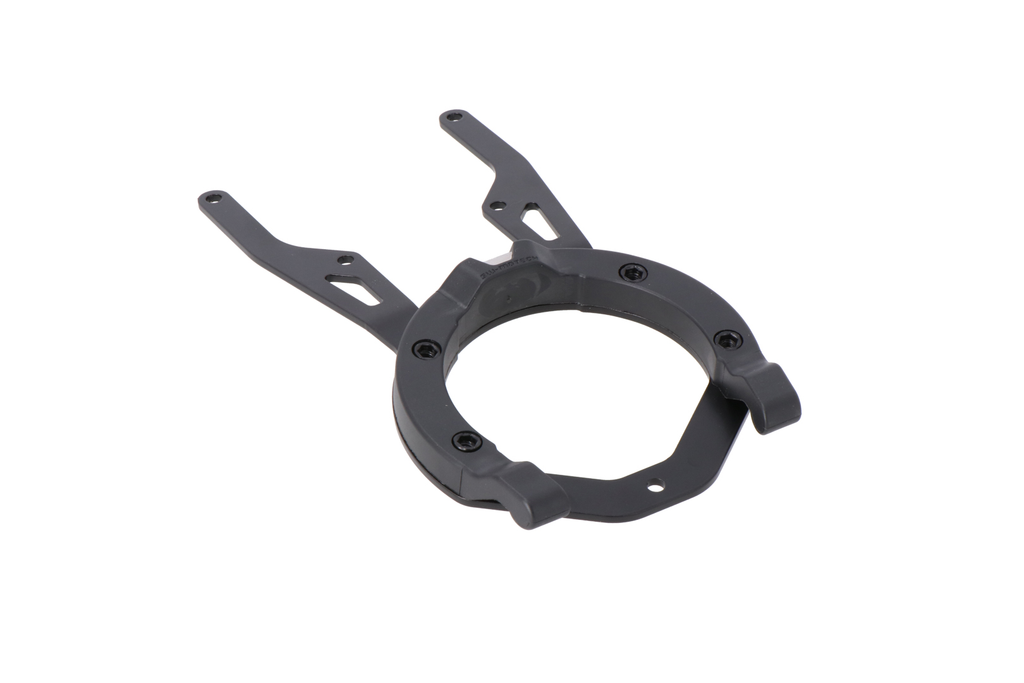 Anillo De Depósito ION Para Harley Davidson