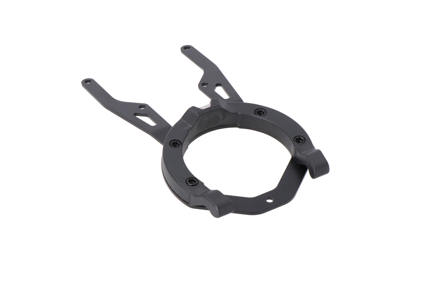 Anillo De Depósito ION Para Harley Davidson
