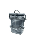 Dry Excursion Engine Bag (8 liters) ENGINE BAG DRY EXCURSION 8L BLACK