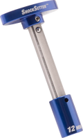 ShockSetter 12mm shock adjustment tool