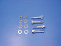 Tornillos de amortiguadores suspensión para Harley Davidson Sportster