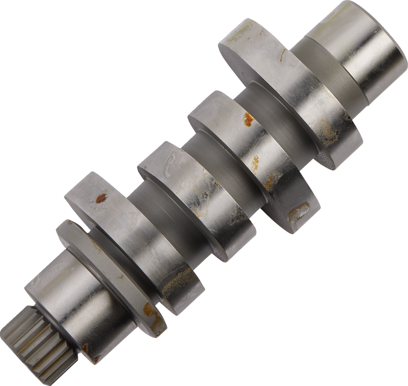 485 Cams For 17-23 M-Eight