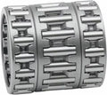 Rodamientos Cigüeñal Para Harley-Davidson Evolution 1986-1999