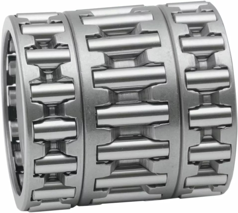 Rodamientos Cigüeñal Para Harley-Davidson Evolution 1986-1999