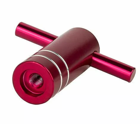 Herramienta Suspension Compresión Para Horquilla Delantera KYB/SHOWA