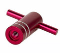 Suspension Compression Tool for KYB/SHOWA Front Fork