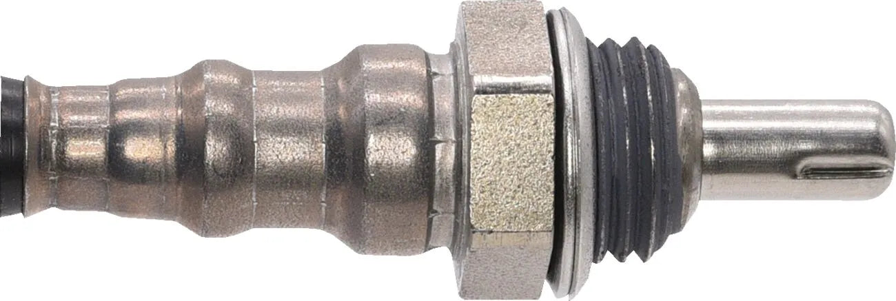 Oxygen Sensor for Harley Davidson OEM 32700046