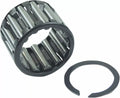 Rodamiento Cigüeñal Derecho Azul Para Harley-Davidson Big Twin 1958-1999