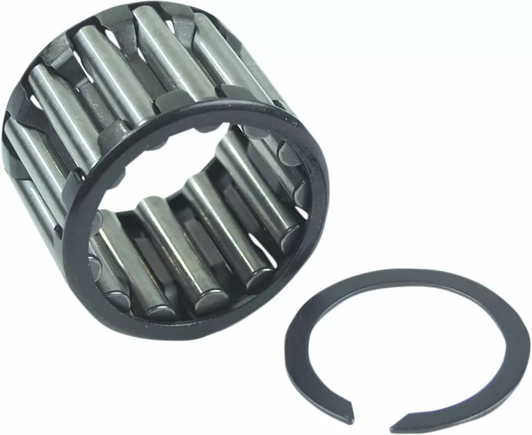 Rodamiento Cigüeñal Derecho Azul Para Harley-Davidson Big Twin 1958-1999