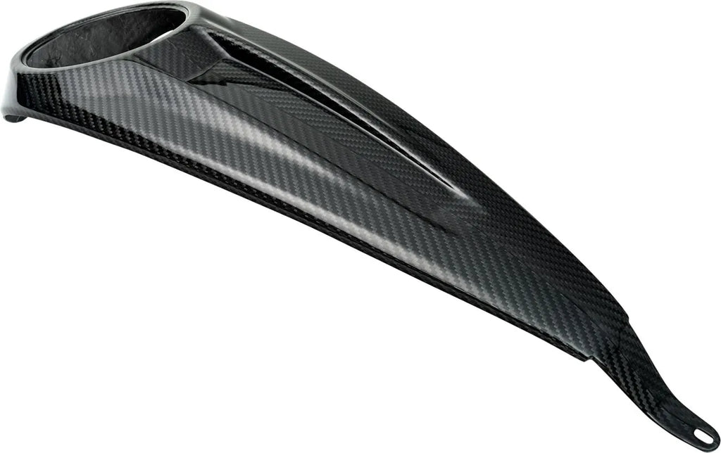 Panel de instrumentos para Harley Davidson Touring