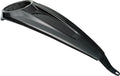 Panel de instrumentos para Harley Davidson Touring