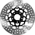 Prime Gold Series Brake Disc for Harley Davidson