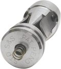 Válvula respiradero cárter motor S&S 31-2096 para Harley-Davidson