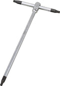 T-Handle Wrench for Tools T25X180 mm