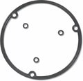 Junta Tapa Embrague Alto Rendimiento Para Harley-Davidson 1970-1998