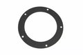 Junta Tapa Embrague Para Harley-Davidson Twin Cam 1999-2006