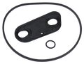 Kit juntas de servicio cambio aceite para Harley-Davidson Sportster