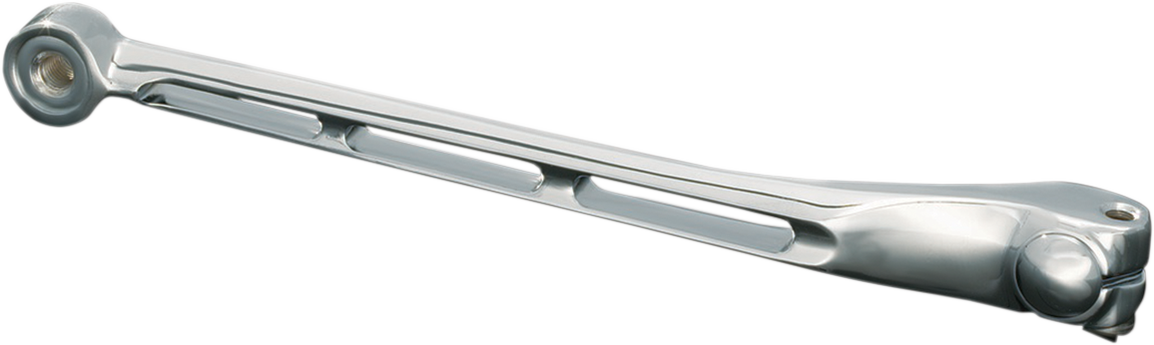 Extended Gear Shift Lever for Harley-Davidson Touring