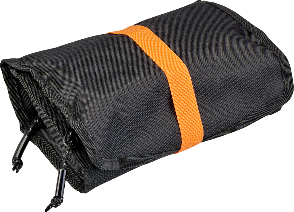 Estuche Enrollable De Herramientas EXFIL-0 2.0