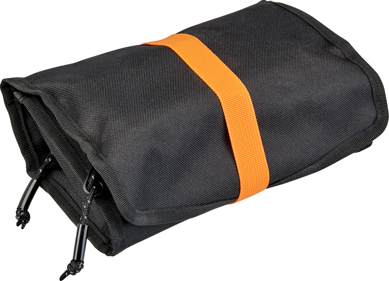 Estuche Enrollable De Herramientas EXFIL-0 2.0