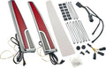 Kit Rücklicht Calade™ für Harley Davidson Trike