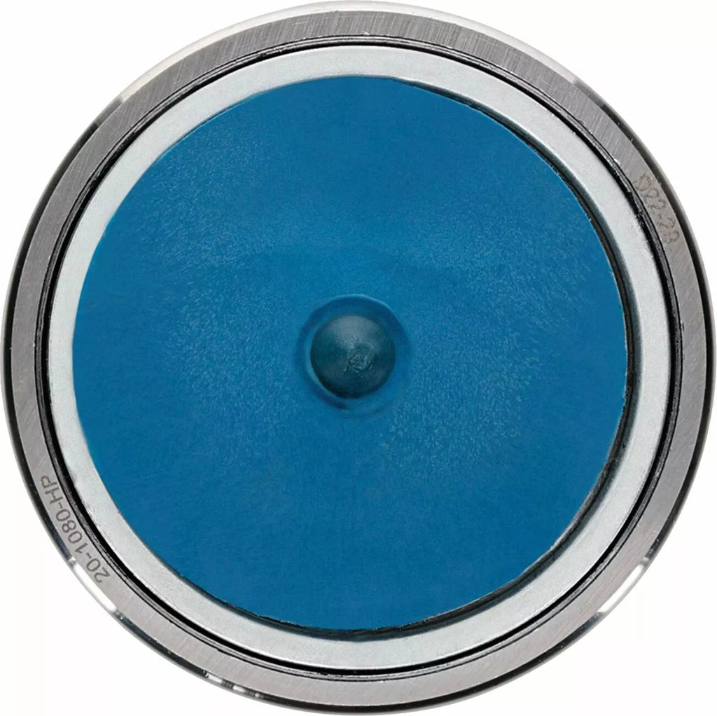 Double Angular Conical Contact Wheel Bearing Kit for Honda