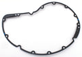 Junta tapa embrague para Harley-Davidson V-Rod 25891-01K