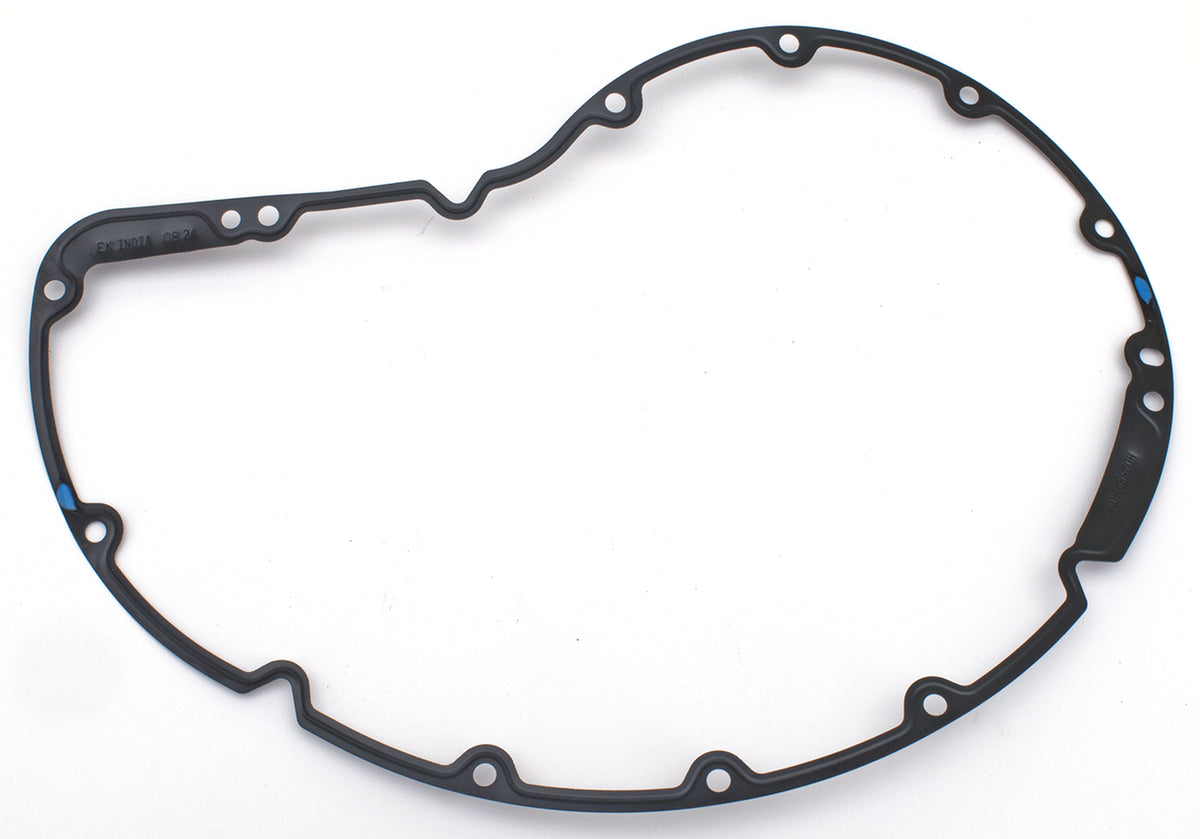 Junta tapa embrague para Harley-Davidson V-Rod 25891-01K