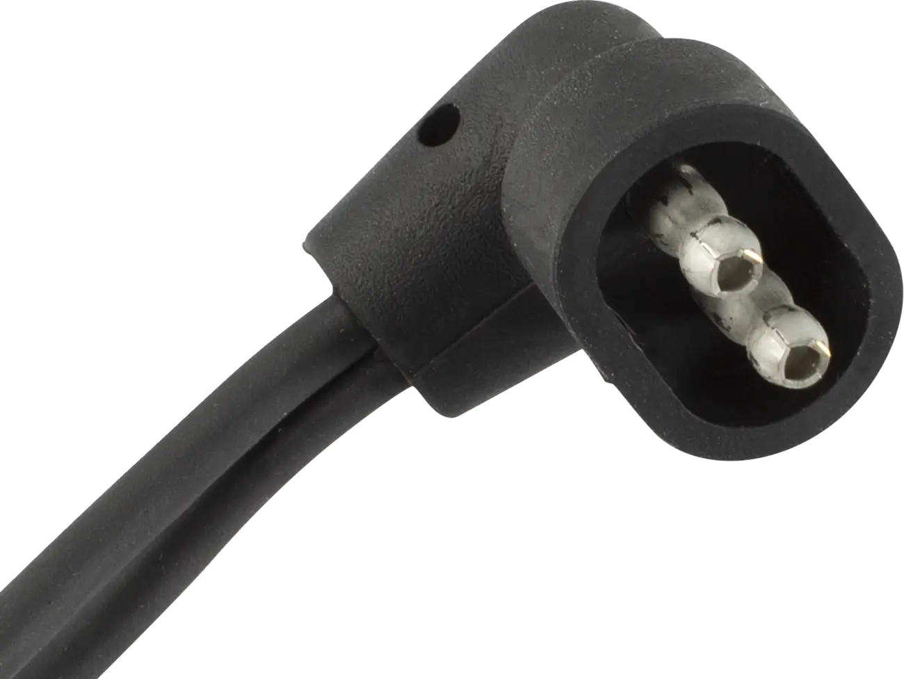 Regulador rectificador baja tensión Para Harley Davidson FLST/FXST 89-99