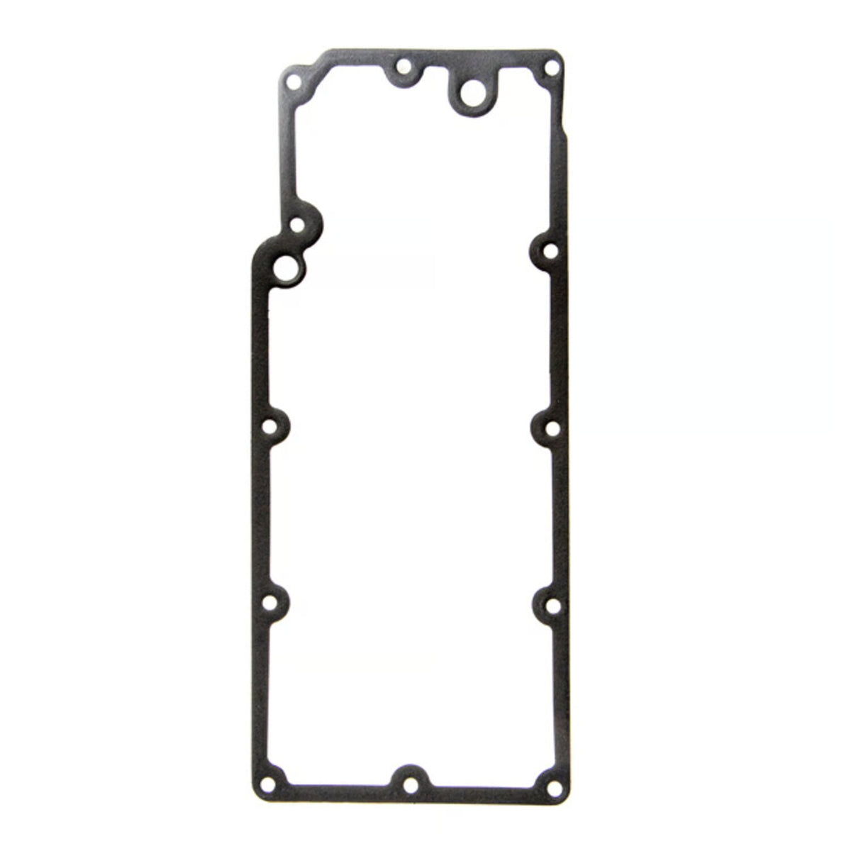 Junta cárter aceite para Harley-Davidson Touring 1999-2016