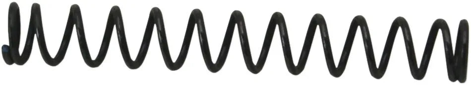 Muelle válvula retención bomba aceite para Harley-Davidson 26207-83 S&S 31-6018