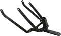 Enganche De Remolque Tipo Receptor Vertical Para Harley Davidson