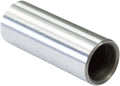 Válvula retención bomba aceite para Harley-Davidson 26400-82B S&S 31-6082